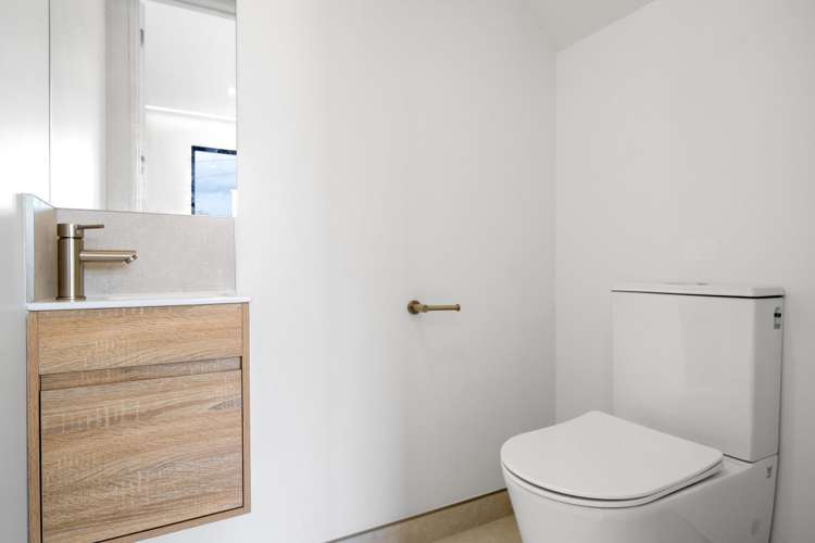 20A Putini Road 1712_13