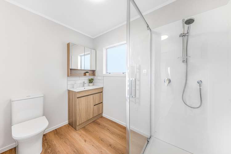 18c Kealy Road Mount Wellington_11