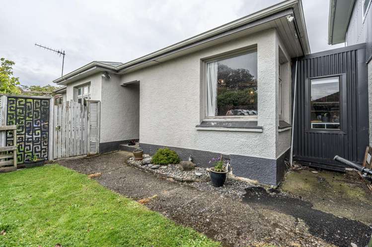 107 Exmouth Street Waverley_25