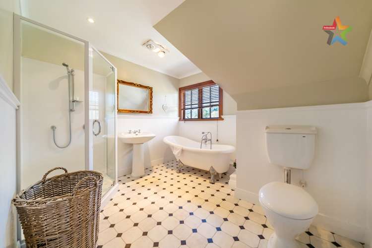 25 Gibbs Crescent Wainuiomata_12