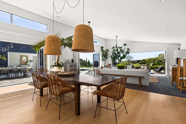 257 Black Barn Road Havelock North_6