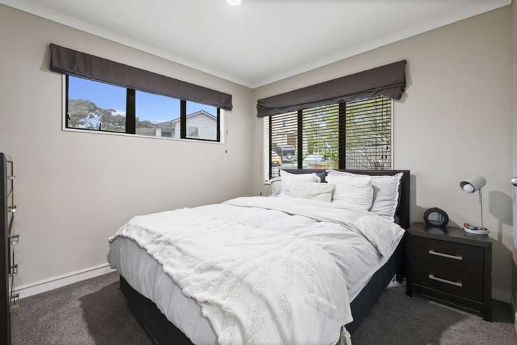 28 Twin Court Albany_10