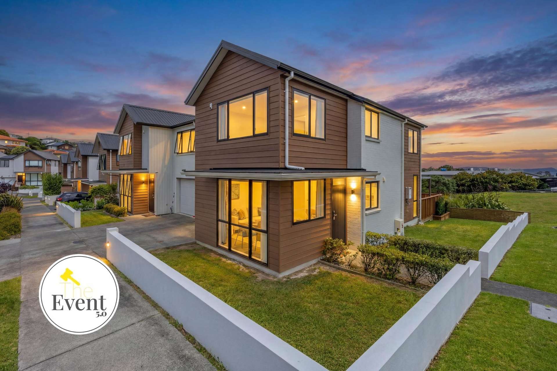 2 Seafarer Crescent Stanmore Bay_0