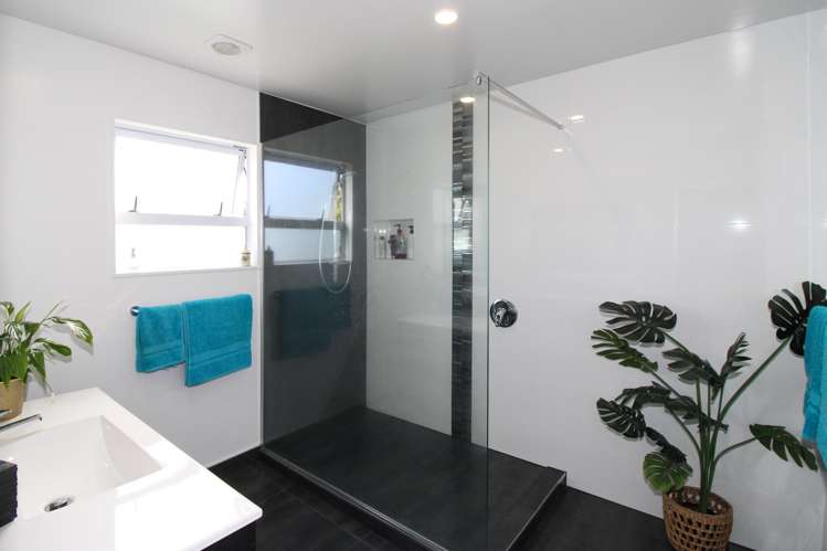 5 Chisholm Place Carterton_11