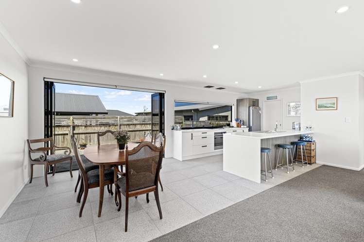 13 Morrell Street Tawhero_6