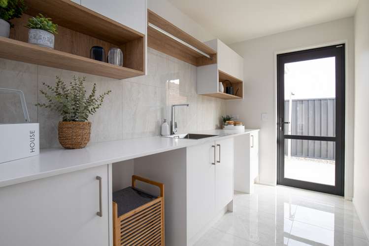 6 Sequoia Close Alexandra_3