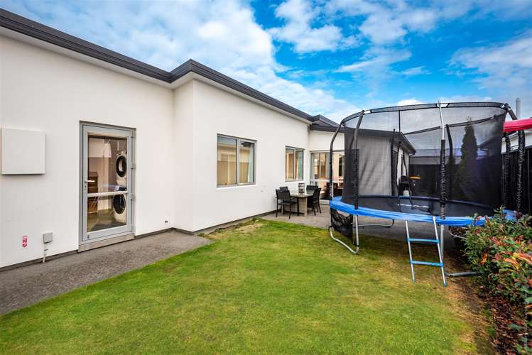 73 Charlbury Drive Rolleston_21