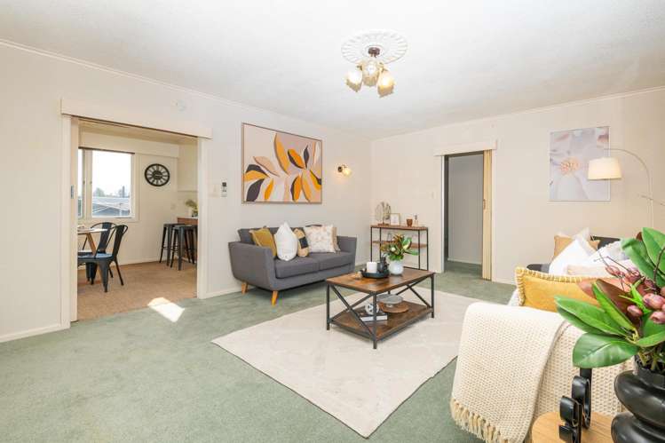 23 Moana Place Morrinsville_5