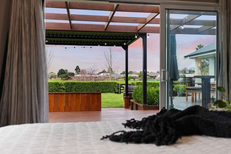 19 Catherine McLean Road Pukekohe_12