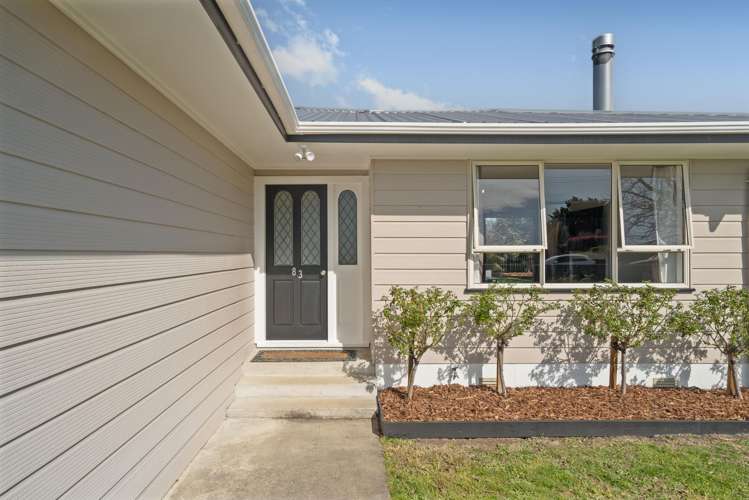 83 Hillcrest Street Masterton_33