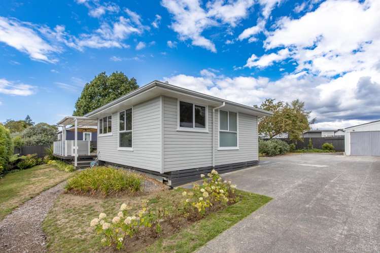 146 Te Rangitautahanga Road Turangi_1