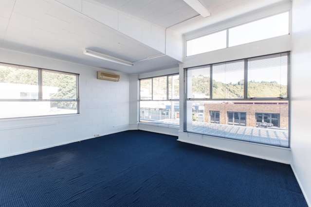 8 Richardson Street Whakatane_3