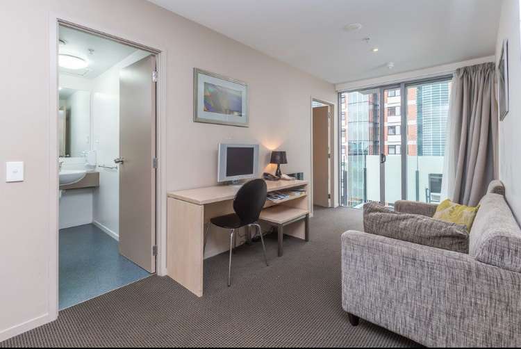 506/85 Wakefield Street Auckland Central_0