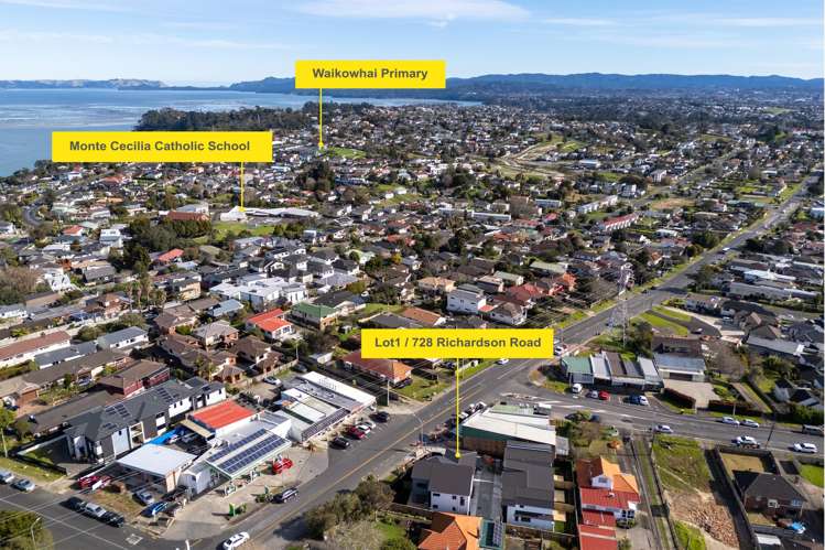 Lot 1/728 Richardson Road Mount Roskill_20