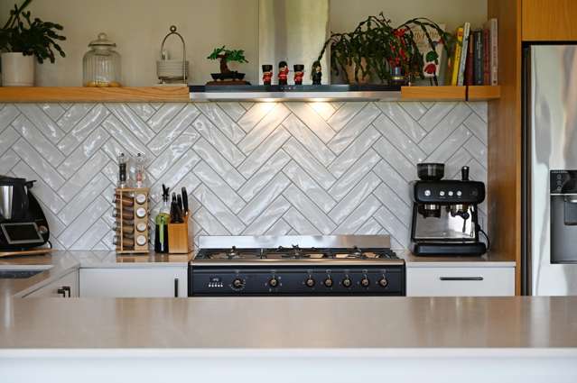 32 Lindsay Way Grasmere_3