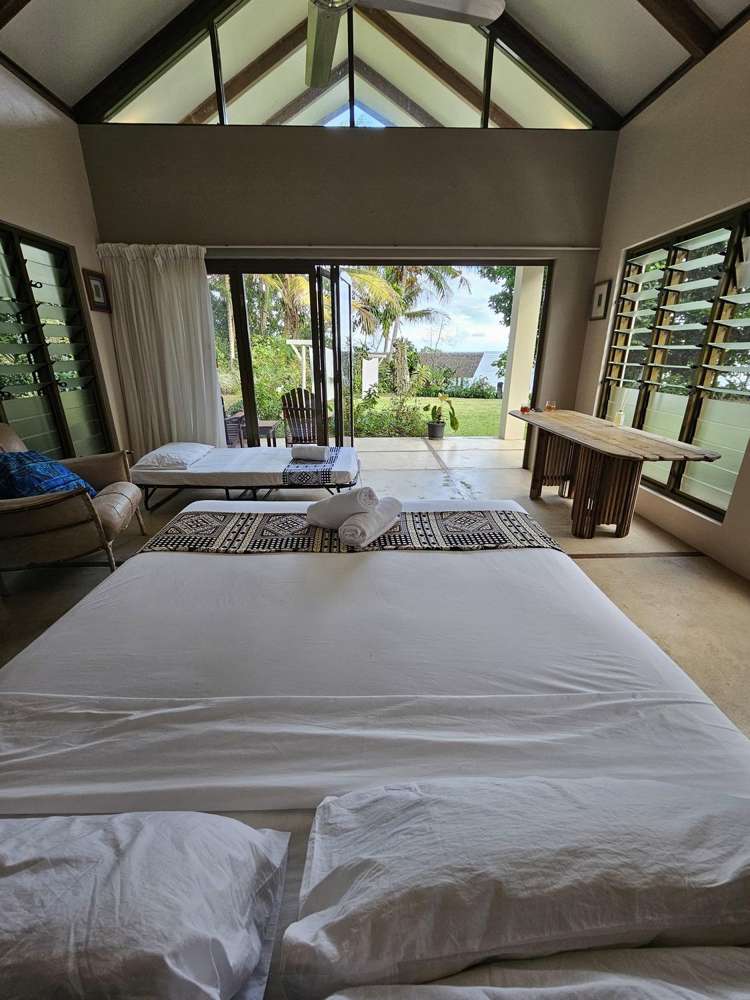 Address withheld Coral Coast_17