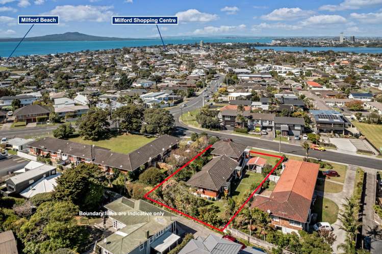 1 Marsh Avenue Forrest Hill_6