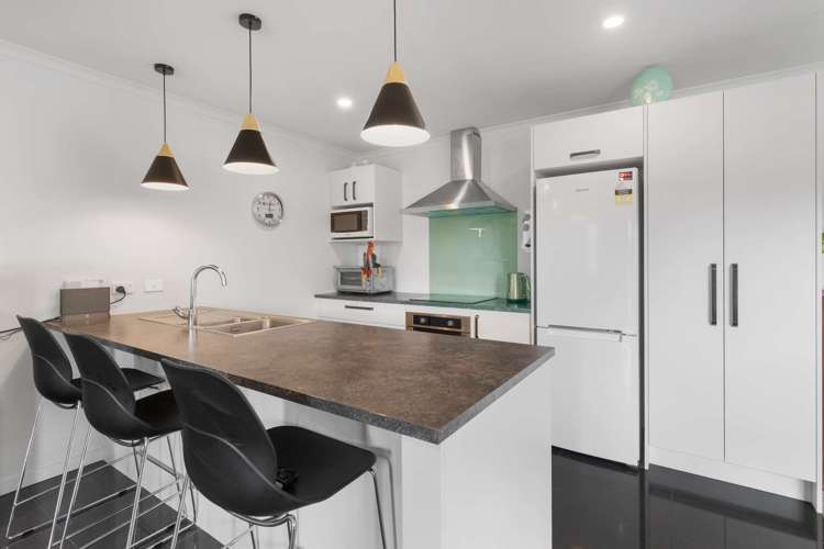 89 Whitmore Street Kihikihi_5