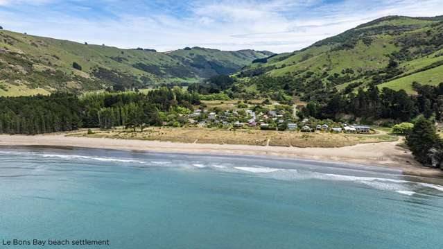 531a Le Bons Bay Road Le Bons Bay_2