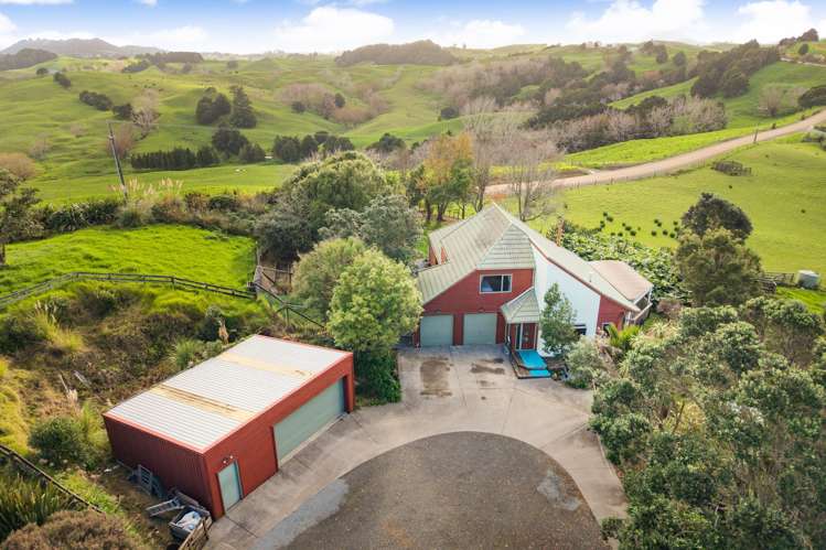 245 Hayward Road_0