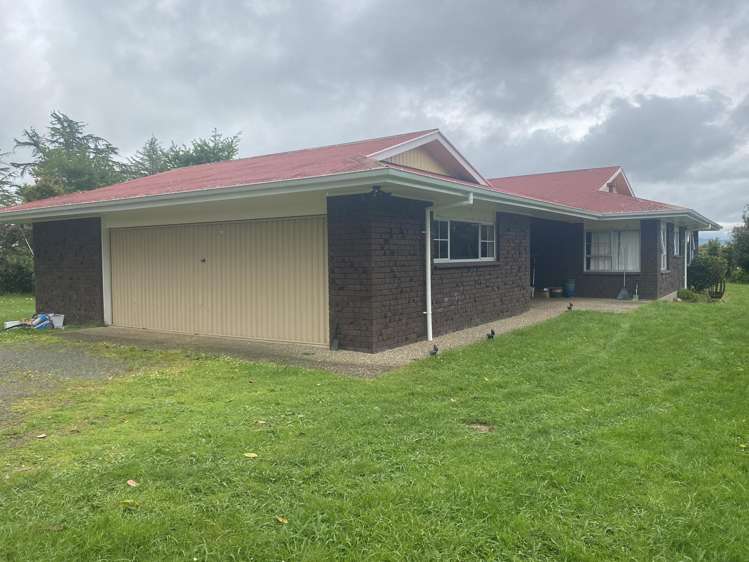 171 Scott Road Morrinsville_4