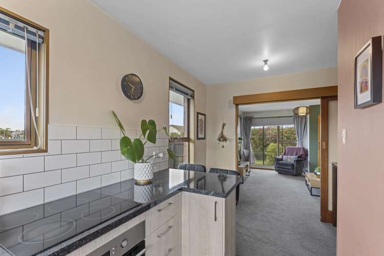 1/45 Arran Crescent Woolston_7