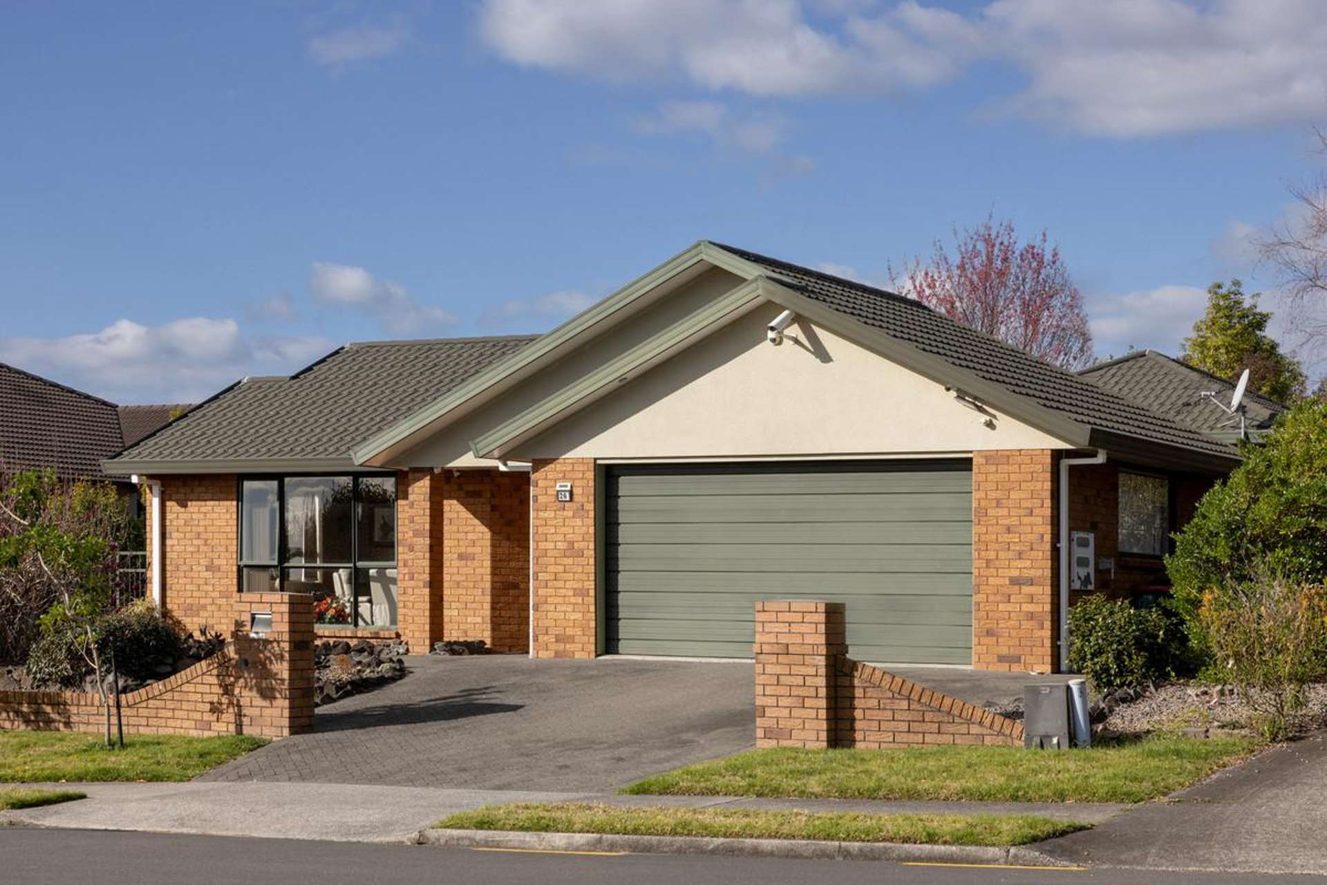 26 Maddison Place Welcome Bay_0