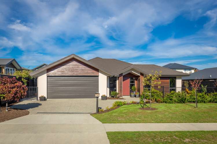 16 Woolshed Drive Stoke_20