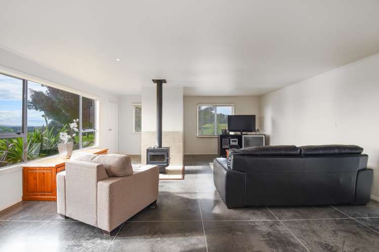 757 Te Waerenga Road Hamurana_6