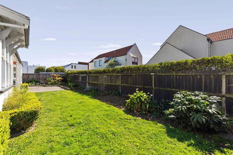 59 Winchester Street Merivale_14
