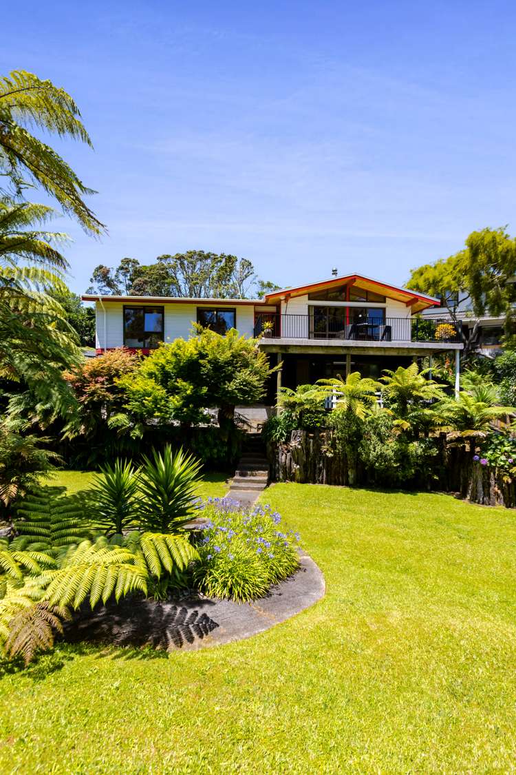 11 Lombardy Place Whalers Gate_58