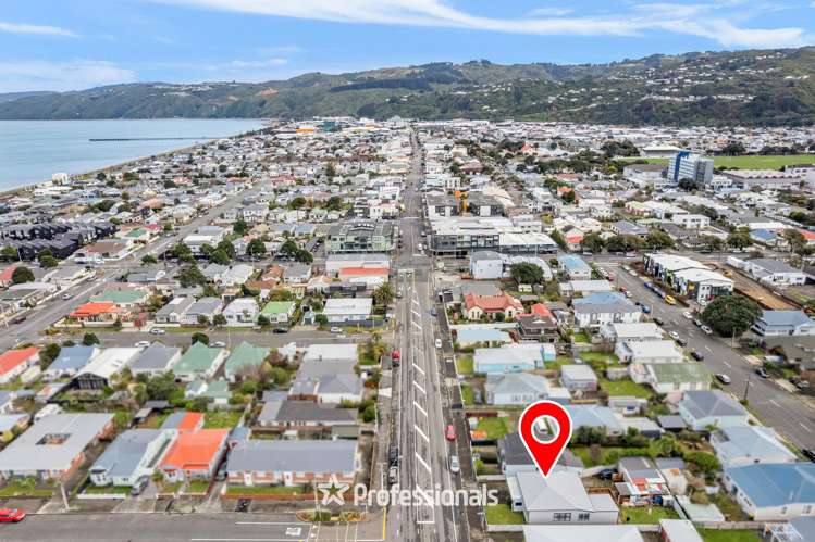 371 Jackson Street Petone_25