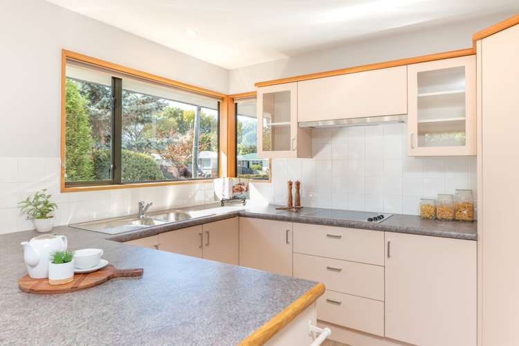 41 Woodbury Street Avonhead_7