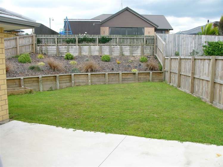 20 Max Landing Grandview Heights_13