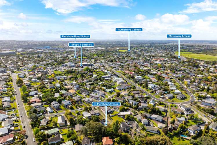 11 Merchant Avenue Te Atatu South_25