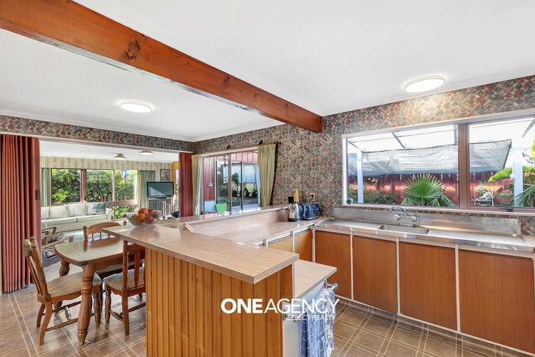 85 Gloaming Hill Titahi Bay_9