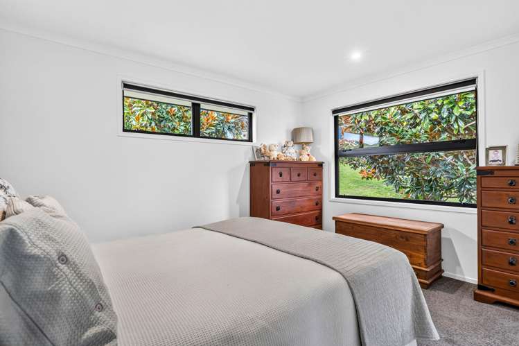 262f Pinnacle Hill Road Mangatawhiri_27