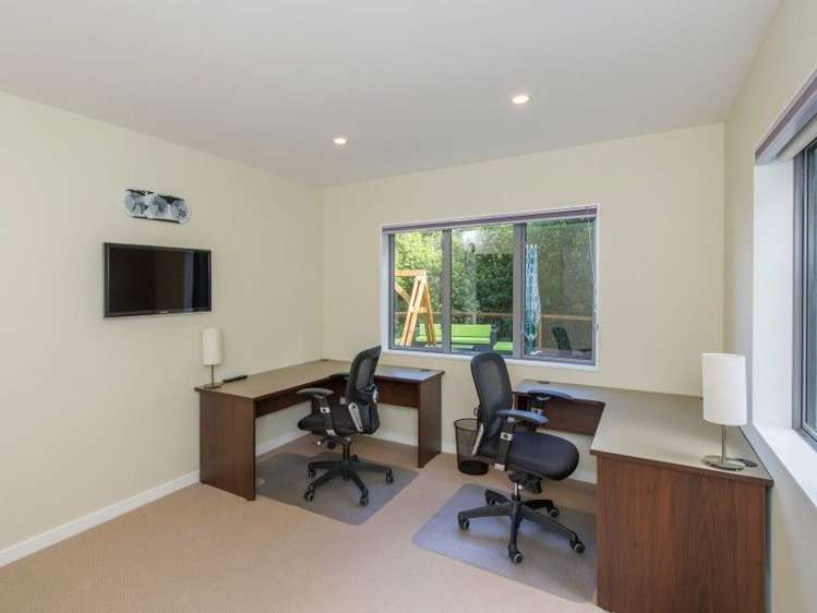 84d Madras Street Khandallah_15