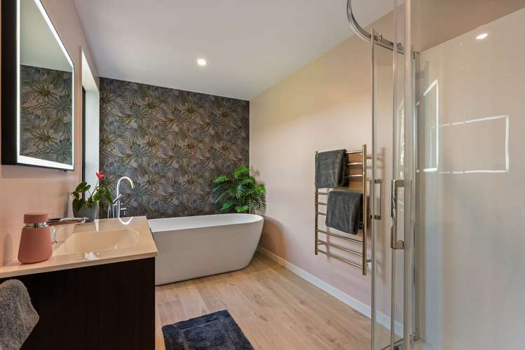 15 Te Heke Place Waikanae_9