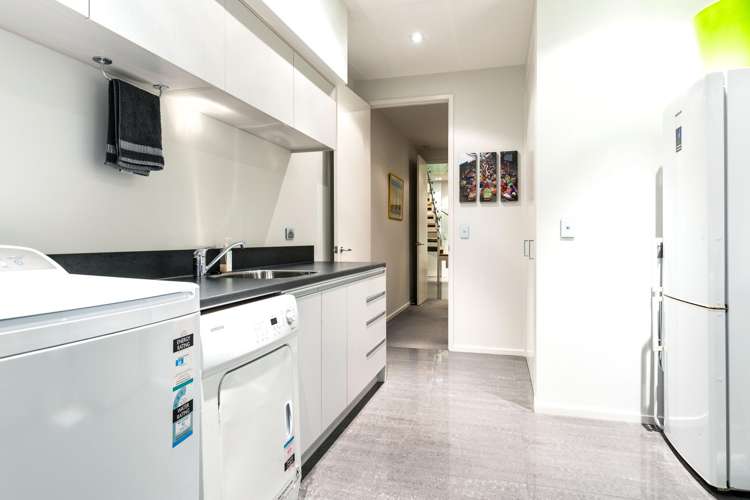 7 Golf View Close Fairhall_19