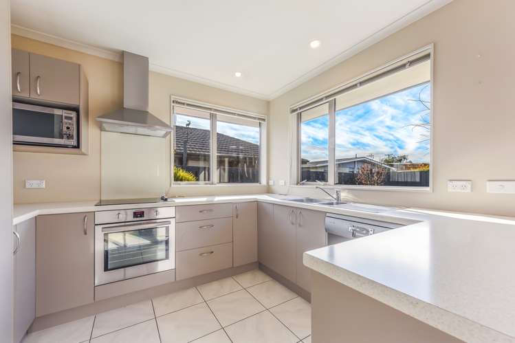 28a Croucher Street Richmond_6