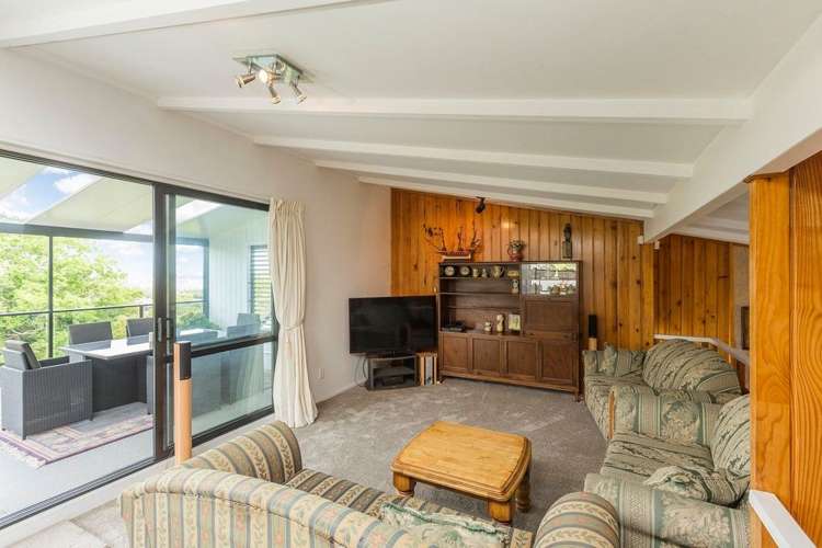 17 Impala Place Hillsborough_7