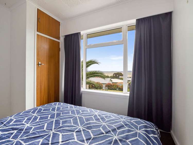 204 Saint Patricks Row Thames_18