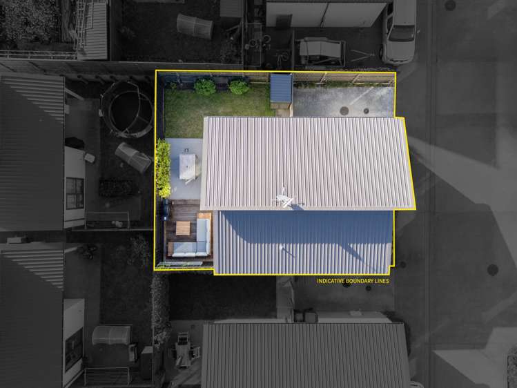3 Emily Smith Road Wai O Taiki Bay_15