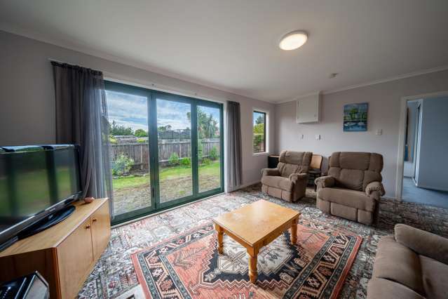 16B Sutherland Street Te Anau_3