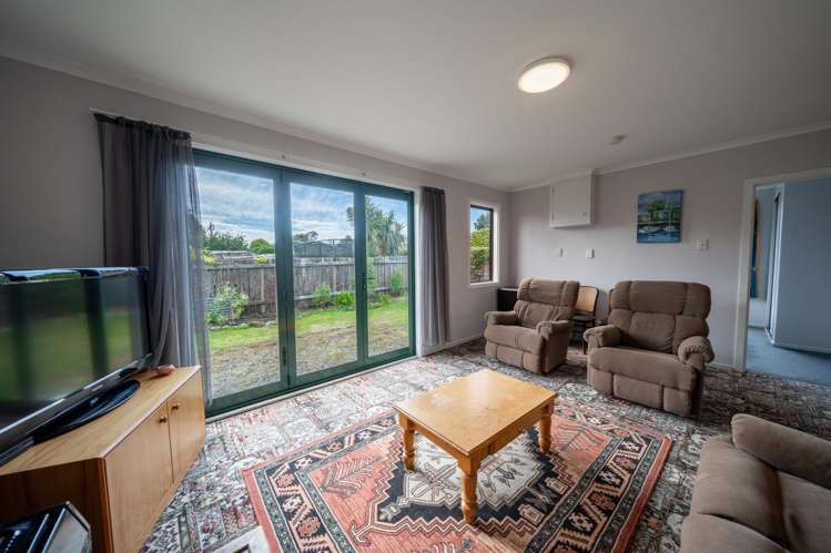 16B Sutherland Street Te Anau_3