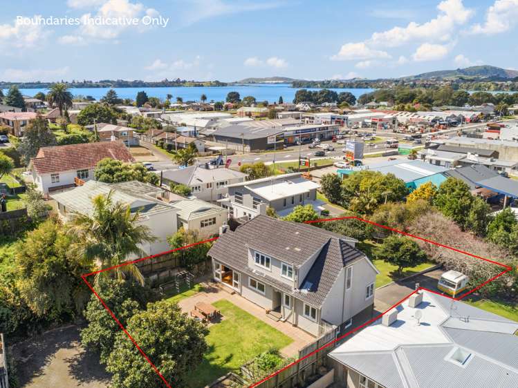 5 Scantlebury Street Tauranga South_21