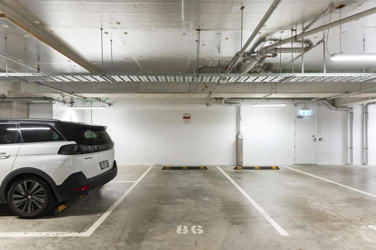 120/14 Edgerley Avenue Epsom_9