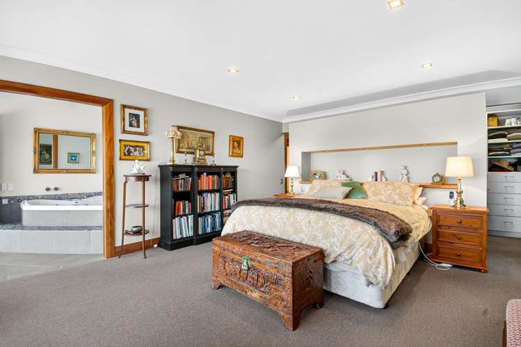 8 Prospect Street Russell_10