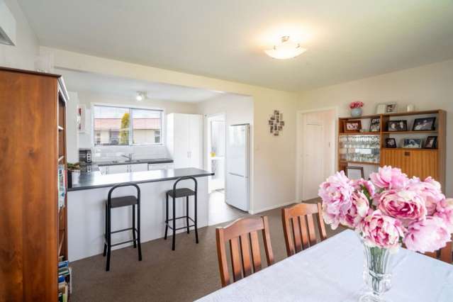 12 Cowper Place Avondale_4